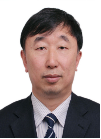 3377体育在线官方线路