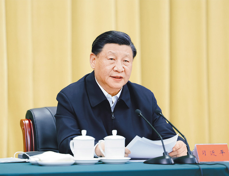 3377体育在线赛事快讯