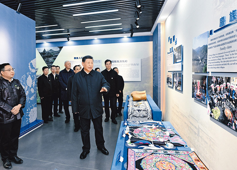 3377体育在线官方线路
