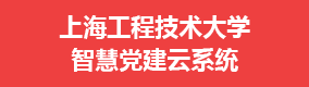 3377体育在线直播