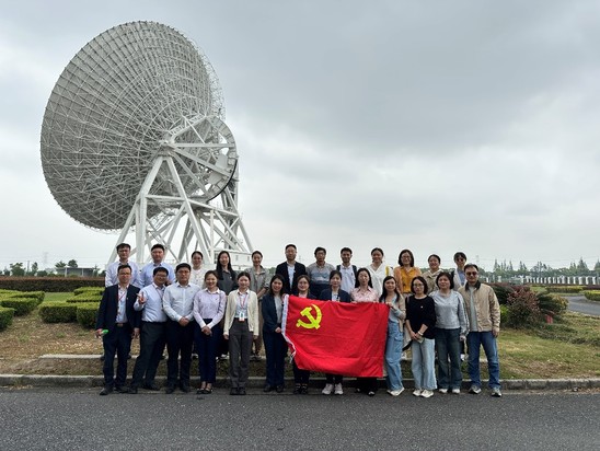 3377体育在线官方指定端