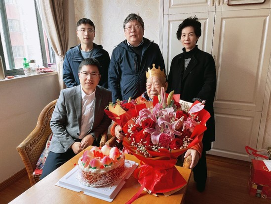 3377体育在线数据中心