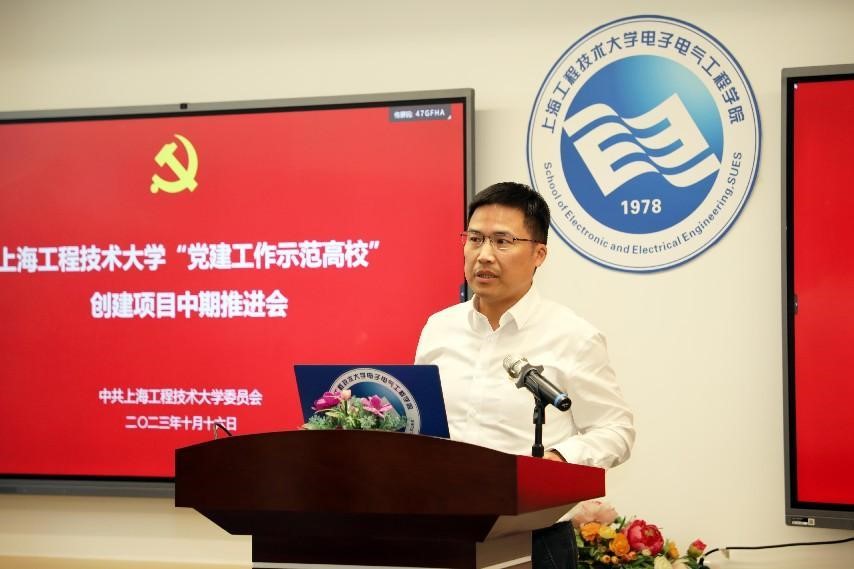 3377体育在线赛事快讯