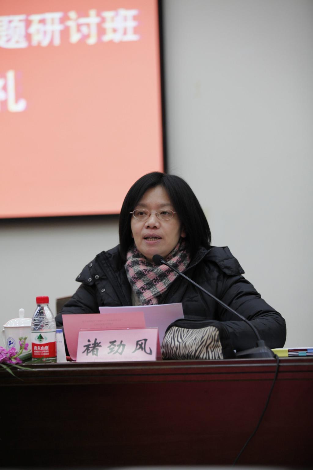 3377体育在线欧冠直播图片