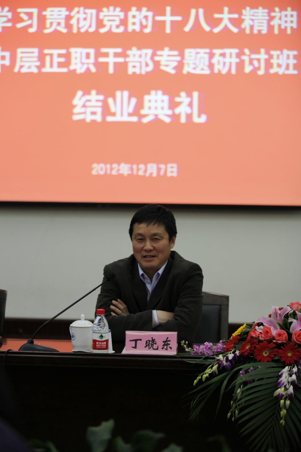 3377体育在线稳定线路图片