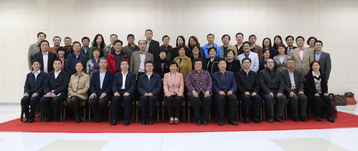 3377体育在线加速节点图片