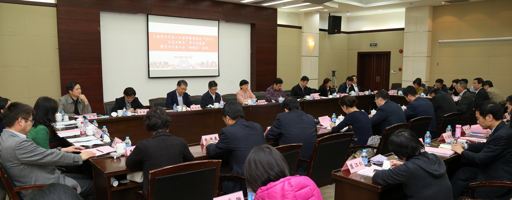 3377体育在线加速节点图片