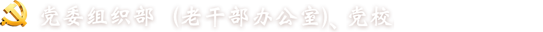 3377体育在线加速节点图片